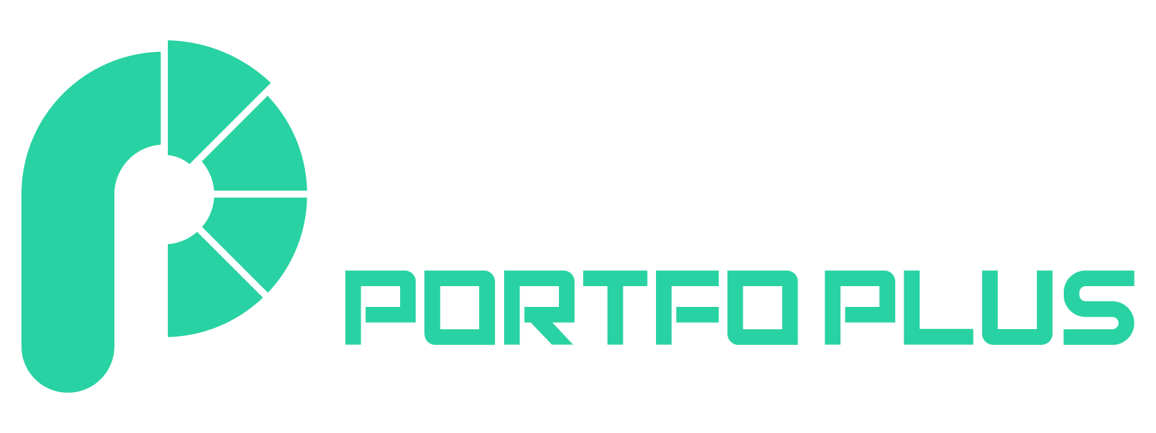 Portfo.plus
